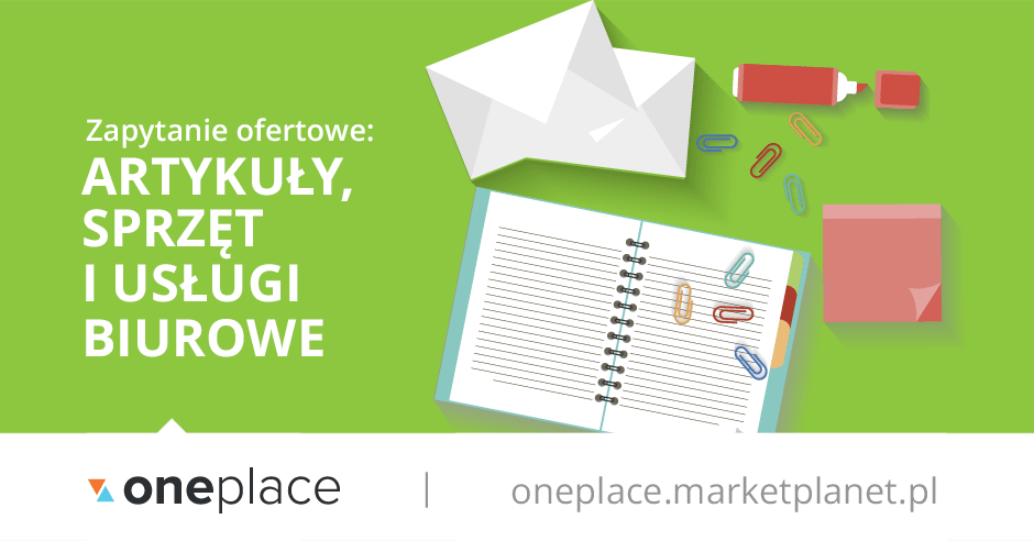 Walstead CE Papier Pakowy Makulaturowy Szary 10 2024 Oneplace Marketplanet Pl OnePlace